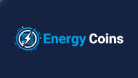 Energy Coins